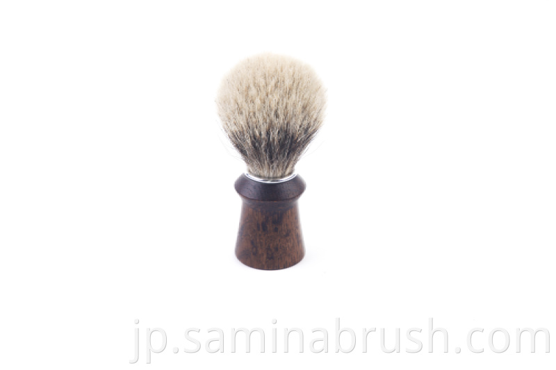 Shaving Brush 500